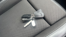 Vauxhall Mokka X 1.4T Griffin 5dr Petrol Hatchback